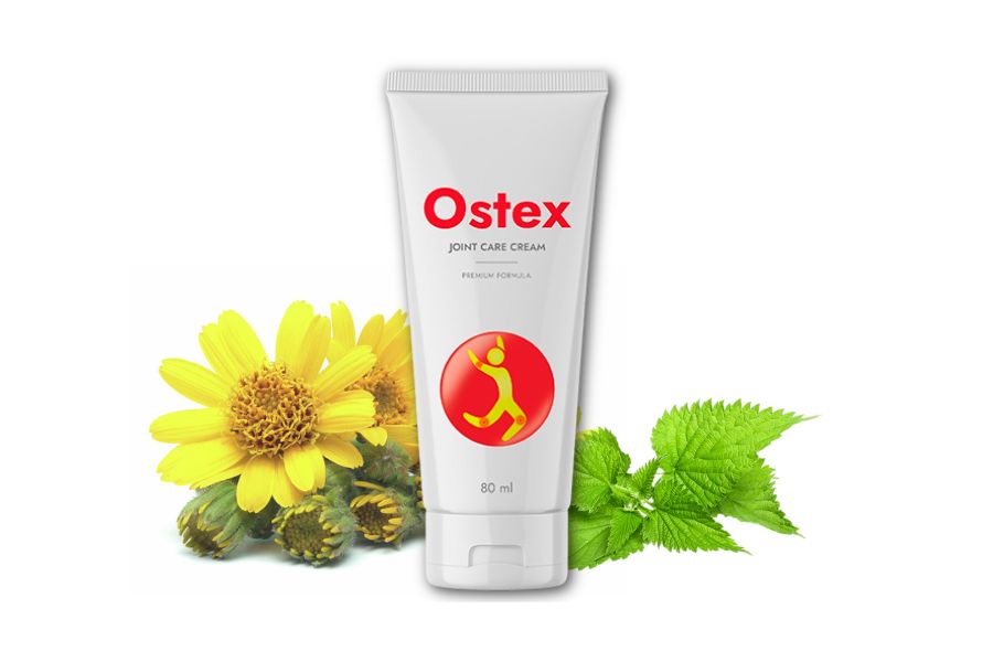 ostex