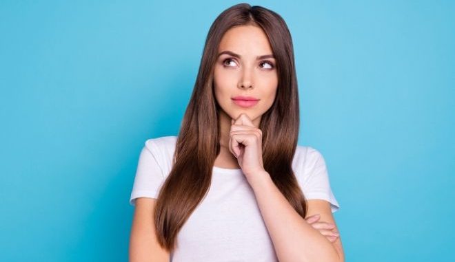 9 factores de riesgo