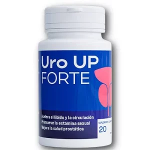 Uro up forte