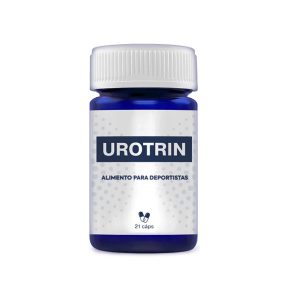 urotrin