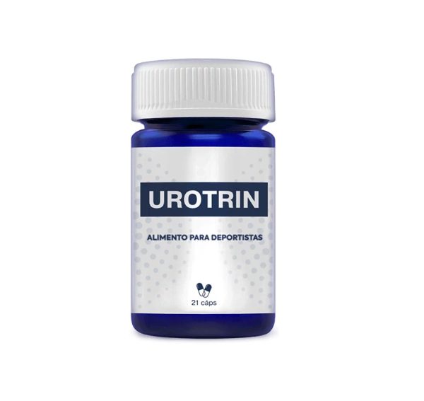 urotrin