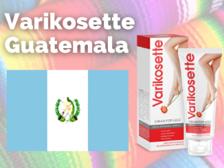 varikosette-Guatemala