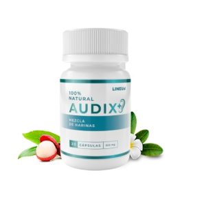 audix