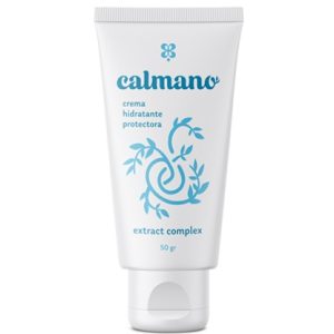 calmano