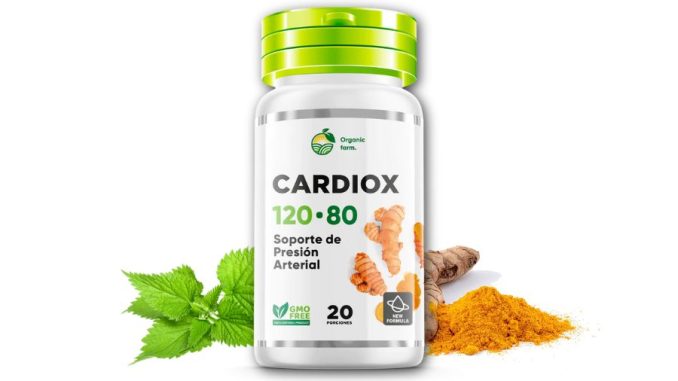 cardiox-120-80 cardiox 120 80