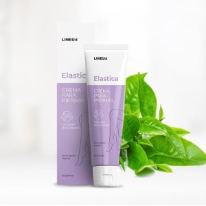 crema elastica