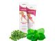 flemona crema