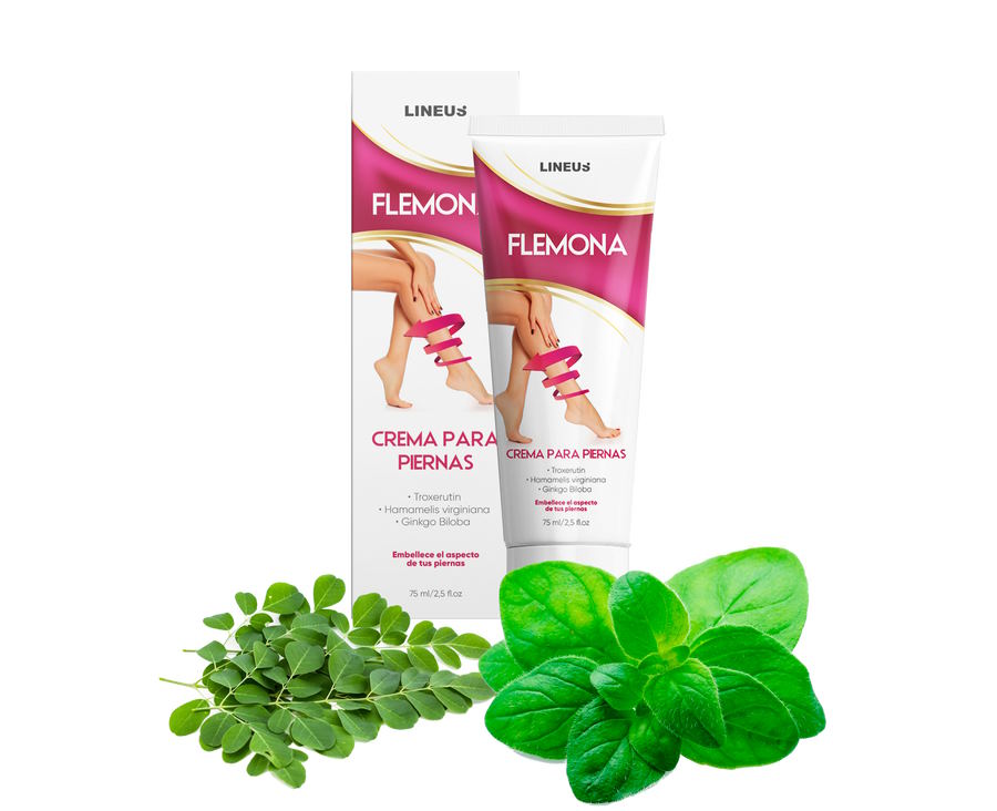 flemona crema