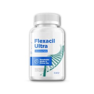 flexacil ultra