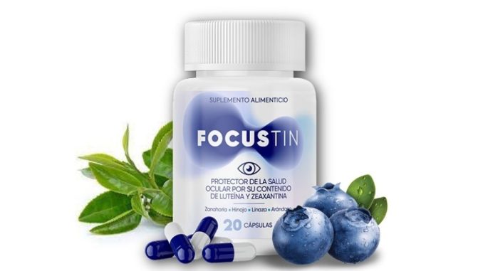 focustin focustin guatemala