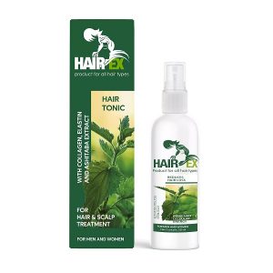 hairex