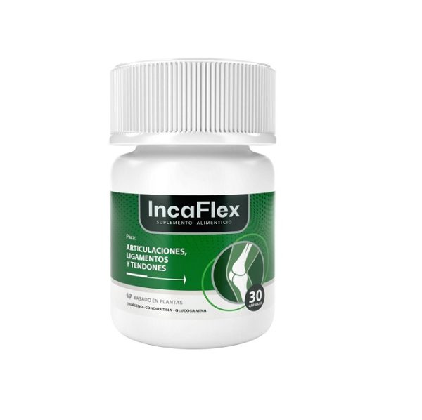 incaflex