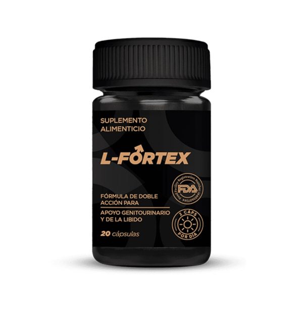 L-Fortex