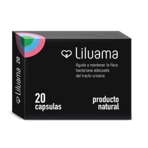 Liluama