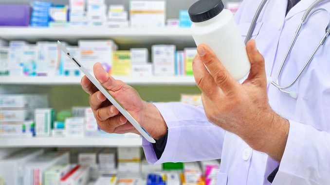 medicaments-presentacio