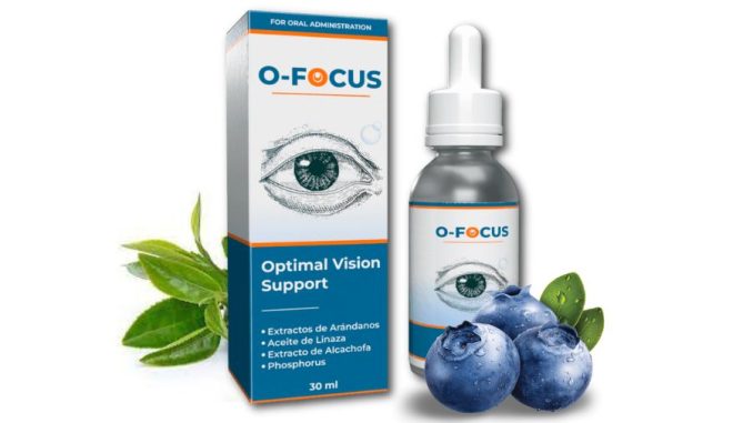o-focus o-focus