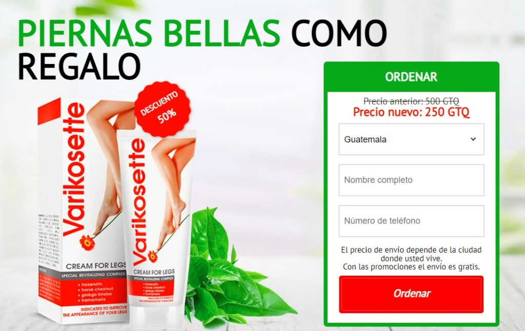 comprar-varicoset-guatemala