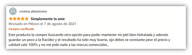 inno gialuron coment