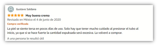 inno gialuron comment 3