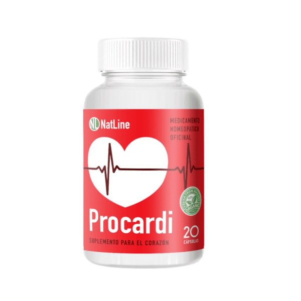 procardi