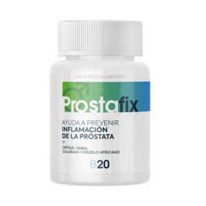 prostafix