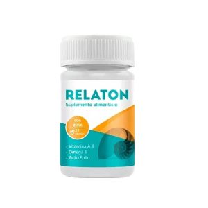 relaton ahumada