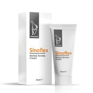 sinoflex