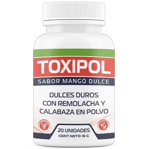 toxipol