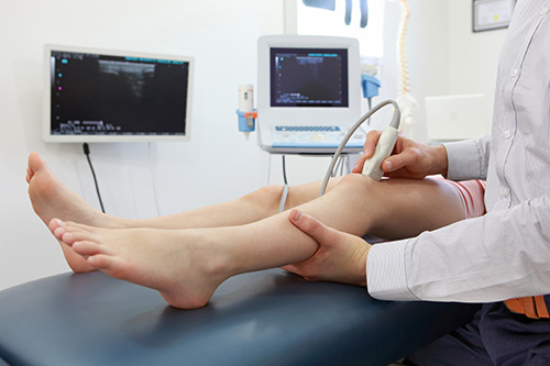 ultrasound-leg-500px