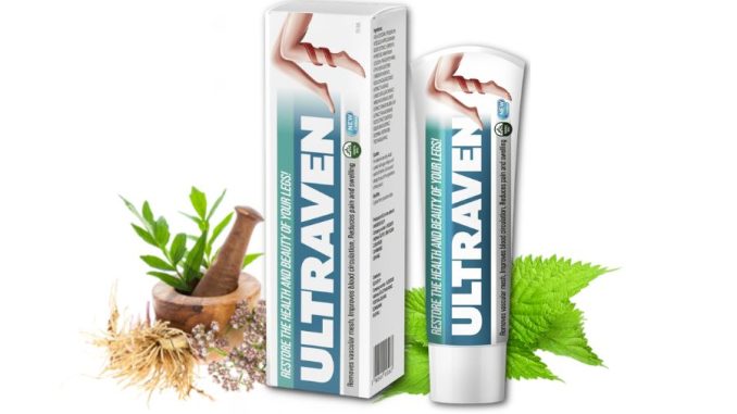 ultraven-para-que-sirve ultraven precio