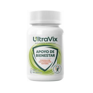 ultravix