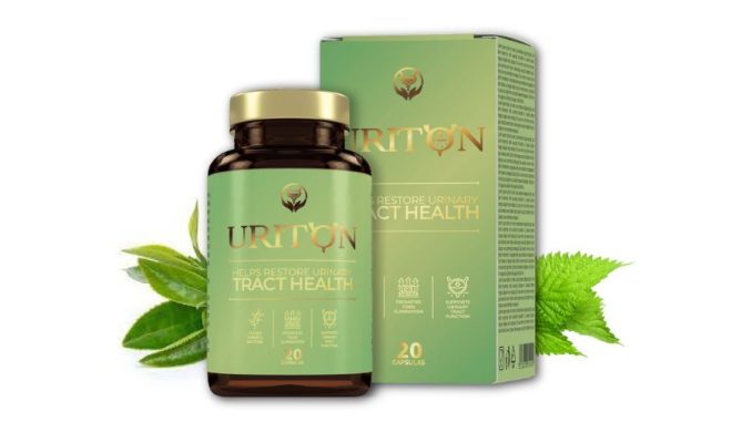 uriton uriton guatemala