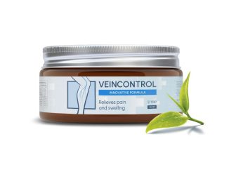 veincontrol