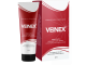 veinex-guatemala
