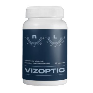 vizoptic