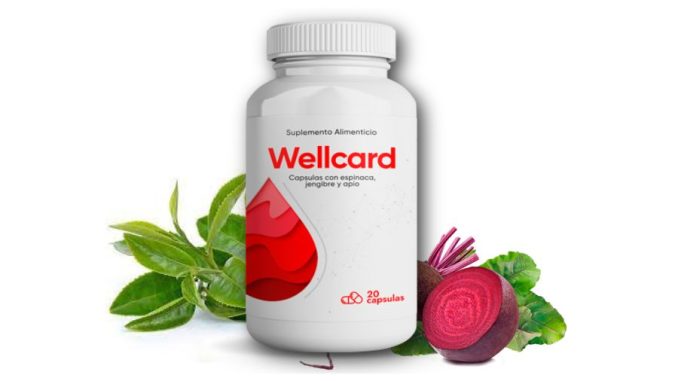 wellcard honduras wellcard honduras